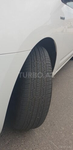 Toyota Prius 2008, 242,150 km - 1.5 l - Bakı