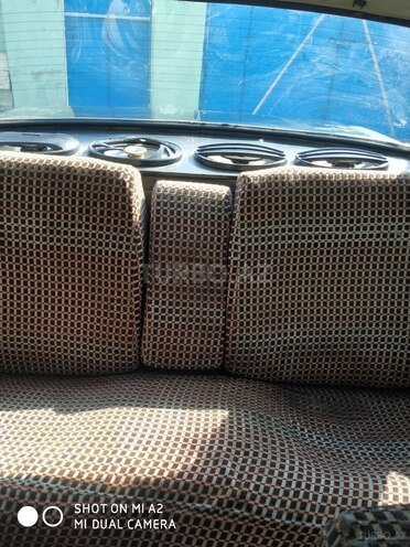 GAZ 24-10 1986, 41,000 km - 2.4 l - Tərtər