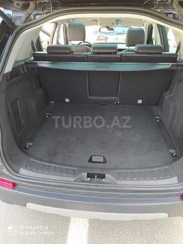 Land Rover Discovery Sport 2016, 21,600 km - 2.0 л - Bakı