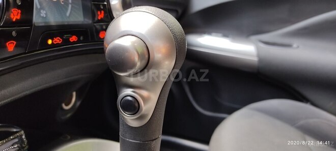 Nissan Juke 2013, 94,711 km - 1.6 л - Bakı