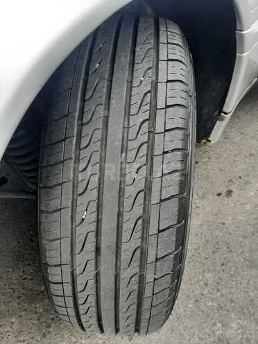 Mercedes C 180 1994, 410,000 km - 1.8 l - Ağdaş
