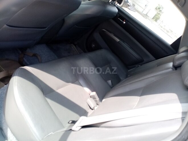Toyota Prius 2008, 219,000 km - 1.5 l - Bakı