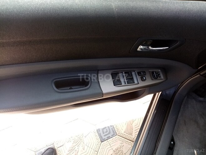 Toyota Prius 2008, 219,000 km - 1.5 l - Bakı