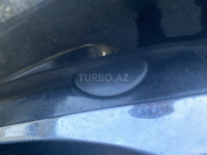 Hyundai Grandeur 2011, 175,700 km - 3.0 l - Sumqayıt