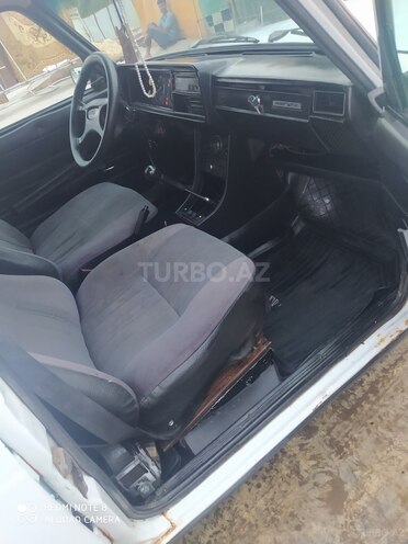 LADA (VAZ) 2107 2002, 50,000 km - 1.6 л - Sabirabad