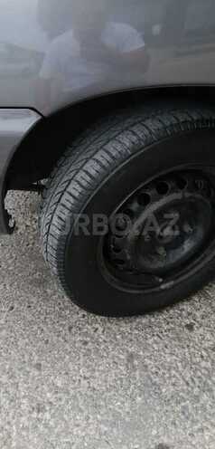 Saipa 132 2013, 275 km - 1.3 л - Bakı