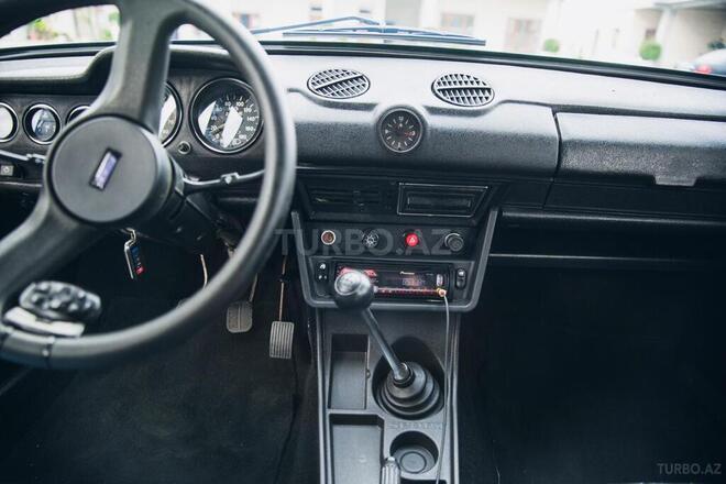 LADA (VAZ) 2106 2002, 100,000 km - 1.6 l - Lənkəran