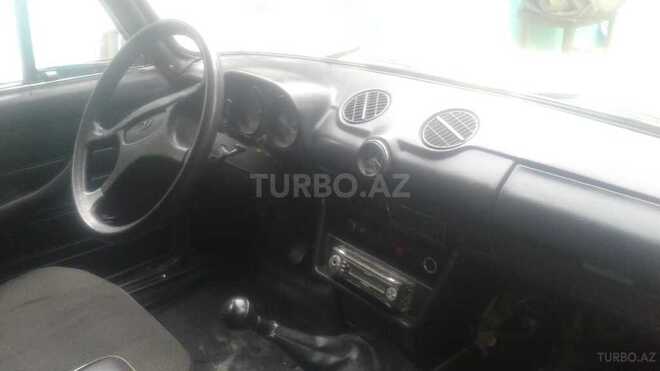 LADA (VAZ) 2106 1987, 253,633 km - 1.3 l - Bərdə