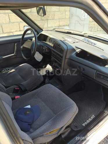 LADA (VAZ) 21099 2003, 156,000 km - 1.5 л - Mingəçevir