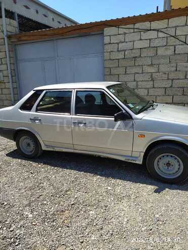 LADA (VAZ) 21099 2003, 156,000 km - 1.5 л - Mingəçevir