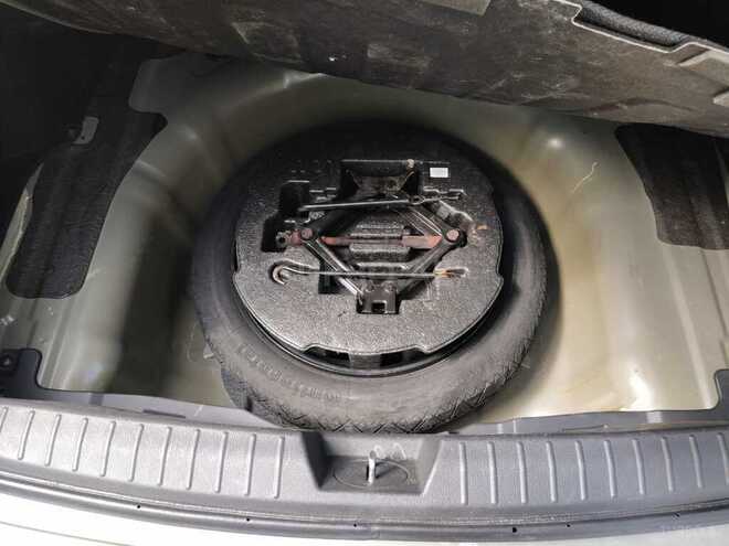 Kia Optima 2011, 98,000 km - 2.0 l - Bakı