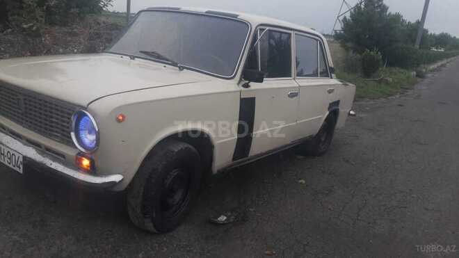LADA (VAZ) 21011 1982, 666,666 km - 1.5 л - Bərdə