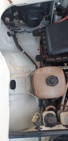 LADA (VAZ) 2107 2011, 120,000 km - 1.6 л - Bakı