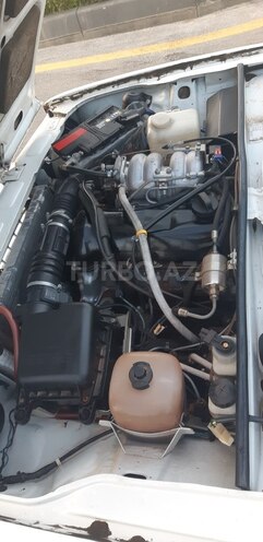 LADA (VAZ) 2107 2011, 120,000 km - 1.6 л - Bakı