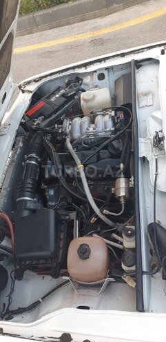 LADA (VAZ) 2107 2011, 120,000 km - 1.6 л - Bakı