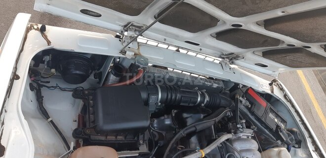LADA (VAZ) 2107 2011, 120,000 km - 1.6 л - Bakı
