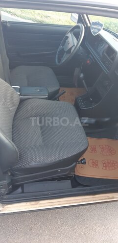 LADA (VAZ) 2107 2011, 120,000 km - 1.6 л - Bakı