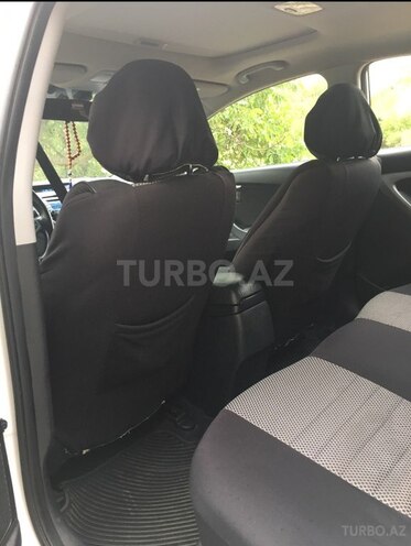Hyundai Elantra 2014, 68,000 km - 1.8 l - Quba
