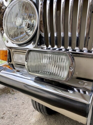 GAZ 24 1982, 165,000 km - 2.4 l - Bakı