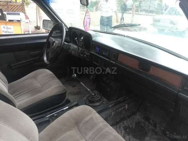 GAZ 31029 1996, 320,000 km - 2.3 л - Şəmkir