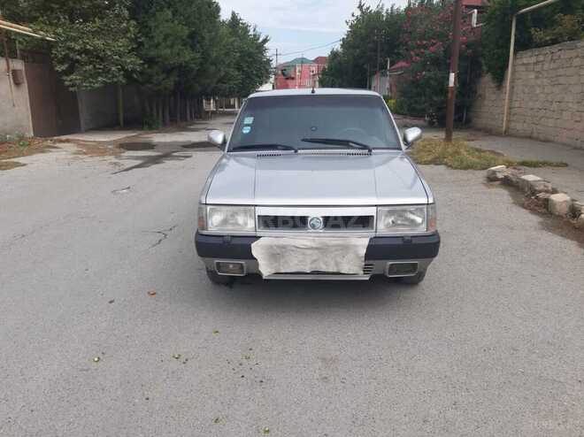 Tofas Dogan 2007, 88,000 km - 1.6 l - Bakı