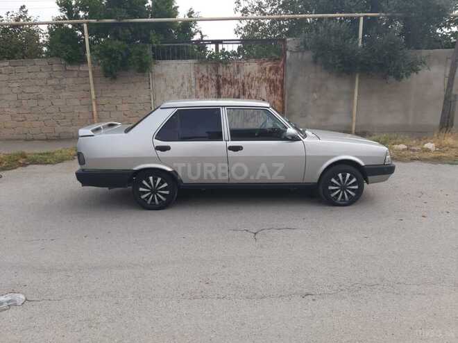 Tofas Dogan 2007, 88,000 km - 1.6 l - Bakı