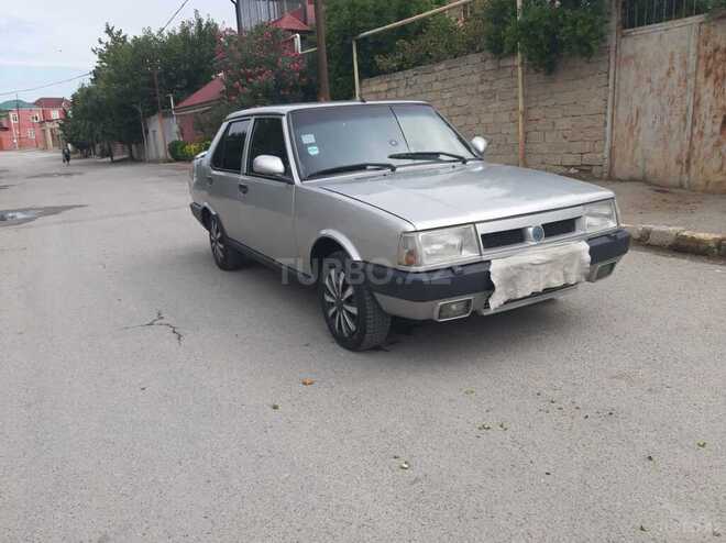 Tofas Dogan 2007, 88,000 km - 1.6 l - Bakı