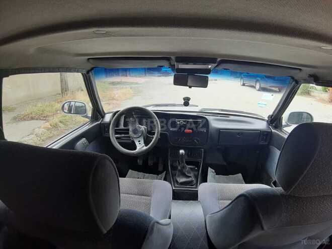 Tofas Dogan 2007, 88,000 km - 1.6 l - Bakı