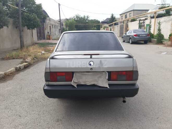 Tofas Dogan 2007, 88,000 km - 1.6 l - Bakı
