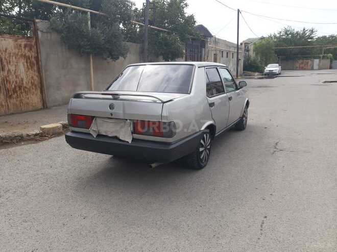 Tofas Dogan 2007, 88,000 km - 1.6 l - Bakı