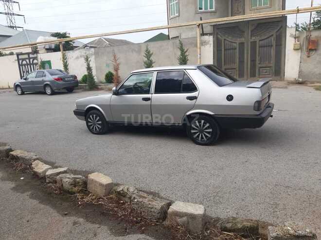 Tofas Dogan 2007, 88,000 km - 1.6 l - Bakı