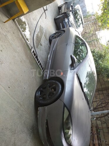 Ford Cougar 1998, 268,002 km - 2.0 l - Sumqayıt