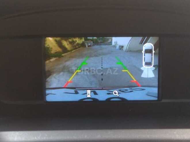 Ford Escape 2018, 53,000 km - 1.5 л - Bakı