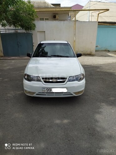 Daewoo Nexia 2010, 283,658 km - 1.5 l - Bakı