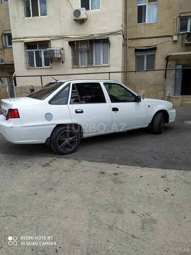 Daewoo Nexia 2010, 283,658 km - 1.5 l - Bakı