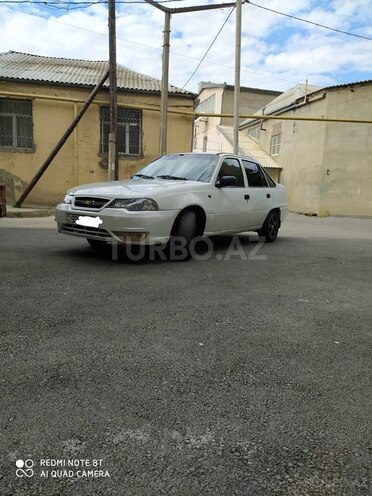 Daewoo Nexia 2010, 283,658 km - 1.5 l - Bakı