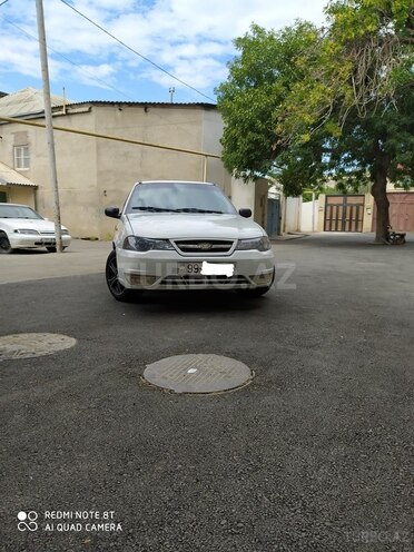Daewoo Nexia 2010, 283,658 km - 1.5 l - Bakı