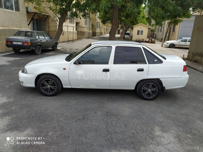 Daewoo Nexia 2010, 283,658 km - 1.5 l - Bakı