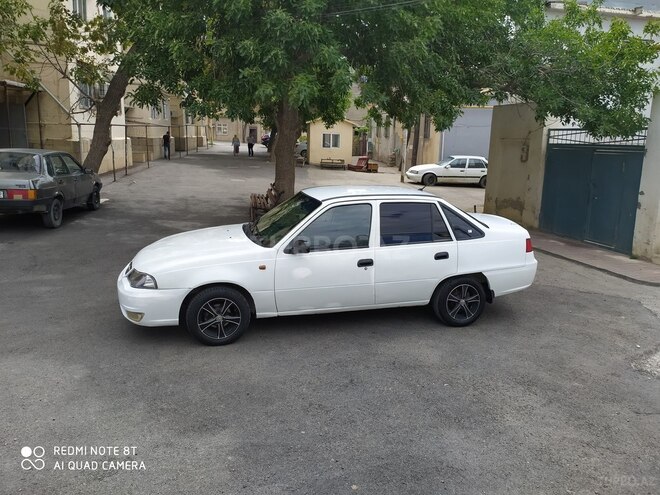 Daewoo Nexia 2010, 283,658 km - 1.5 l - Bakı