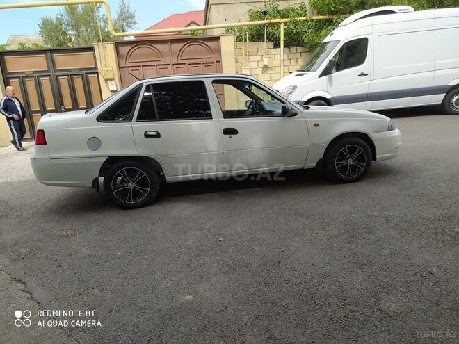 Daewoo Nexia 2010, 283,658 km - 1.5 l - Bakı