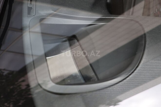 BMW 328 2013, 129,000 km - 2.0 l - Bakı