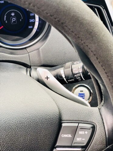 Hyundai Sonata 2010, 92,000 km - 2.0 l - Bakı