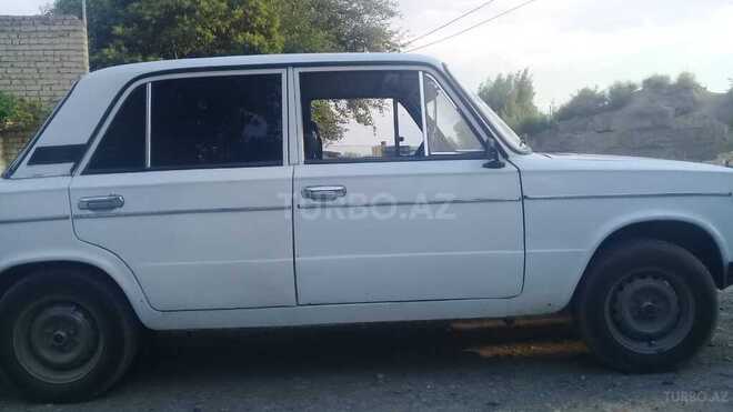 LADA (VAZ) 2106 1982, 456,782 km - 1.5 л - Mingəçevir