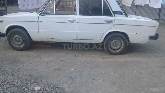 LADA (VAZ) 2106 1982, 456,782 km - 1.5 л - Mingəçevir