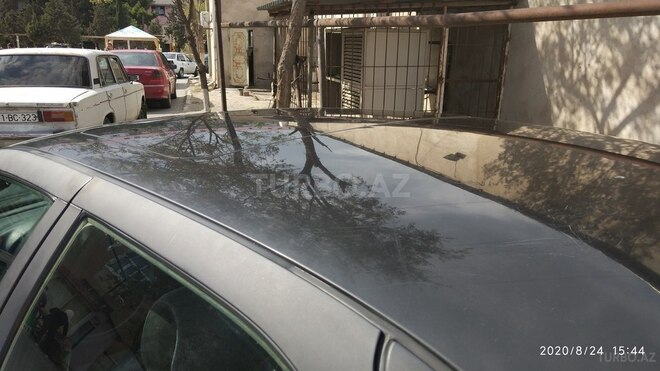 BMW 318 1993, 245,800 km - 1.8 l - Sumqayıt