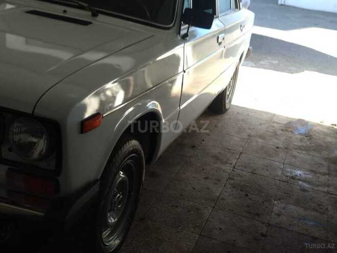 LADA (VAZ) 2106 1991, 288,888 km - 1.5 l - Lənkəran