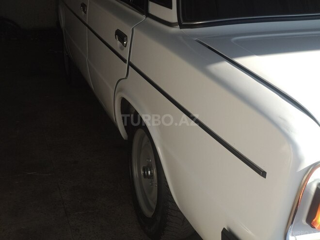 LADA (VAZ) 2106 1991, 288,888 km - 1.5 l - Lənkəran