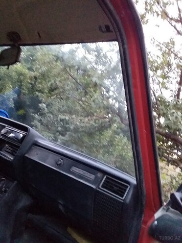 LADA (VAZ) 2107 1990, 235,860 km - 1.5 л - Ağcabədi