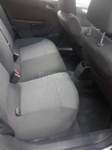 Opel Astra 2007, 189,000 km - 1.3 л - Bakı
