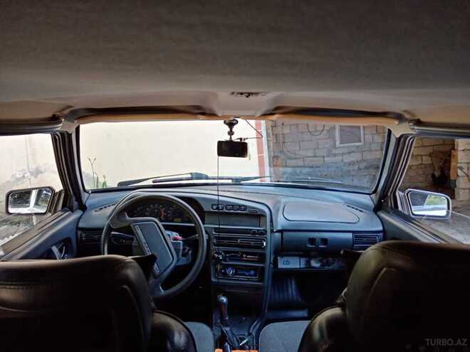 LADA (VAZ) 2115 2002, 135,000 km - 1.5 l - Lerik